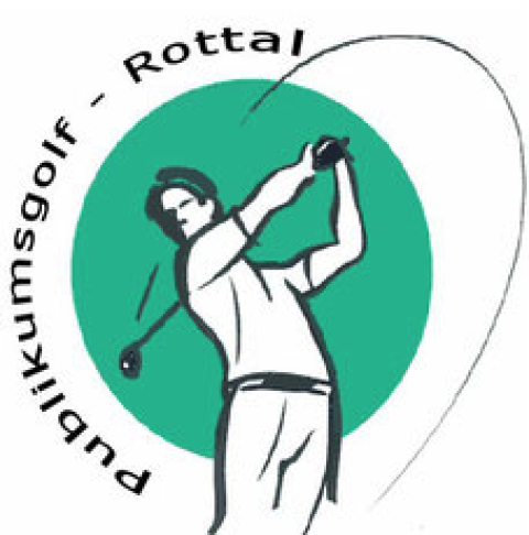Publikumsgolf Rottal