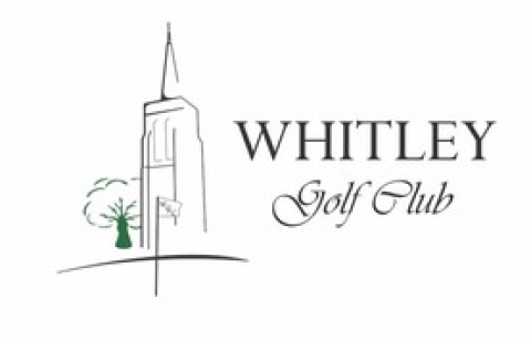 Whitley Golf Club