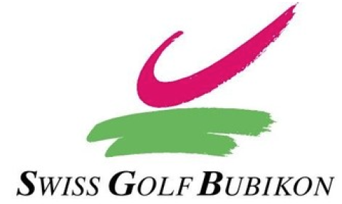 Swiss Golf Bubikon