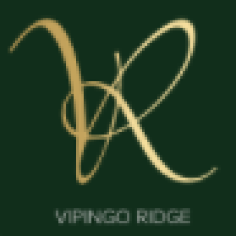 Vipingo Ridge Golf Club