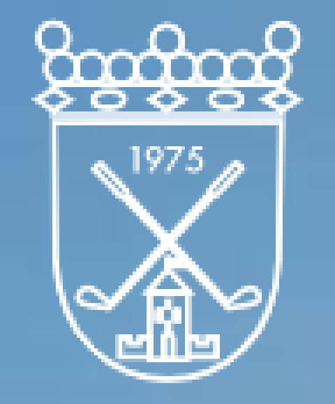 Ålands Golfklubb