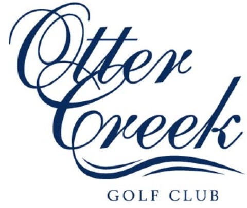 Otter Creek Golf Club