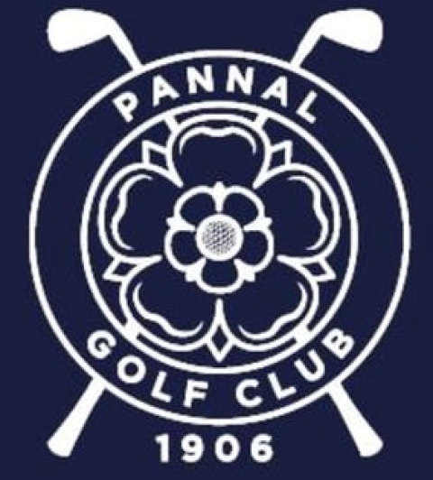 Pannal Golf Club