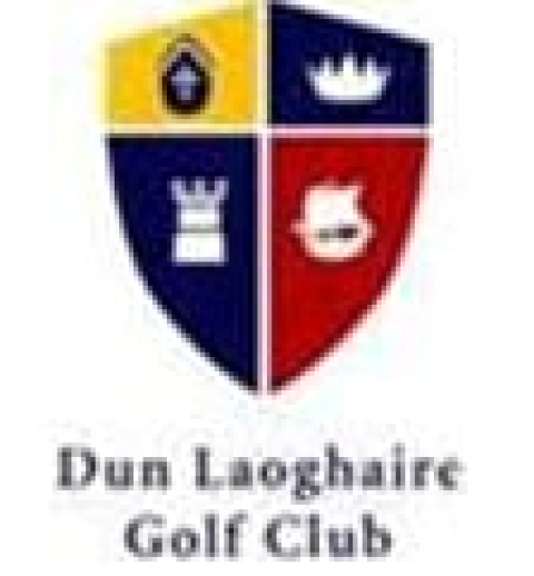 Dun Laoghaire Golf Club