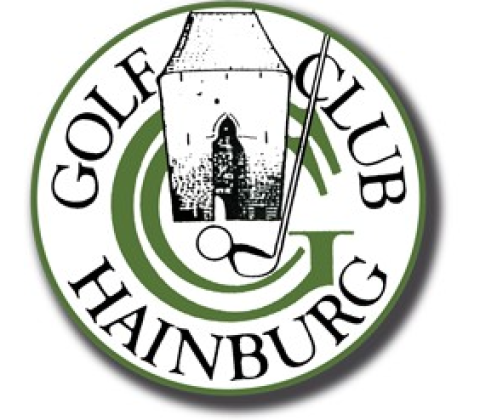 Golfclub Hainburg