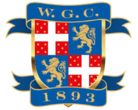 Wanstead Golf Club