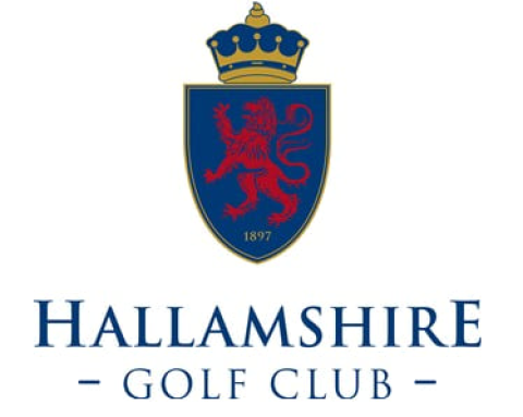 Hallamshire Golf Club