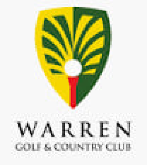 Warren Golf & Country Club