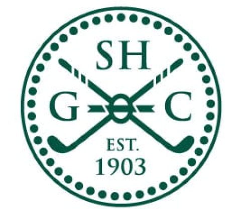 Shooters Hill Golf Club