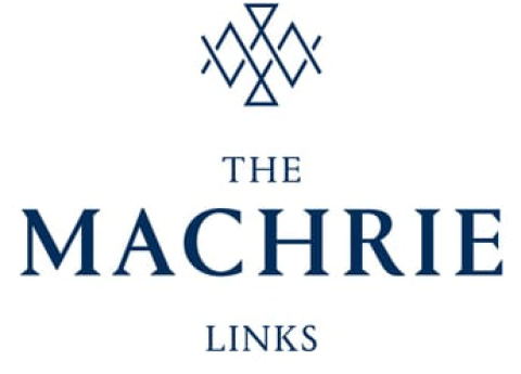 The Machrie Hotel & Golf Links