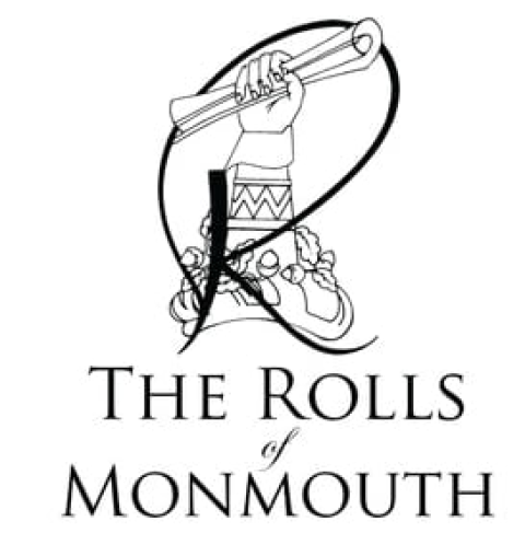 The Rolls of Monmouth Golf Club