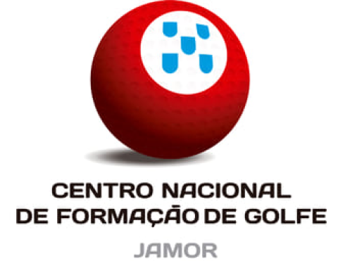 Centro Nacional De Formação De Golfe Do Jamor