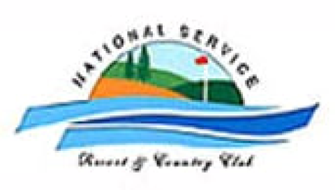 National Service Resort & Country Club