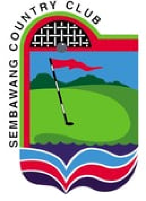 Sembawang Country Club