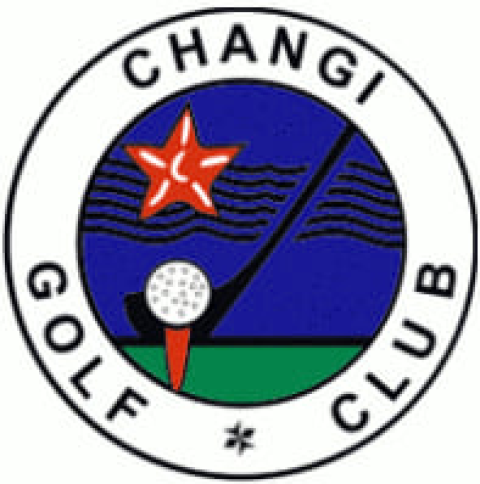Changi Golf Club