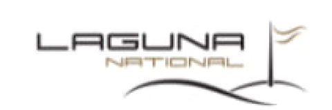 Laguna National Golf Resort Club