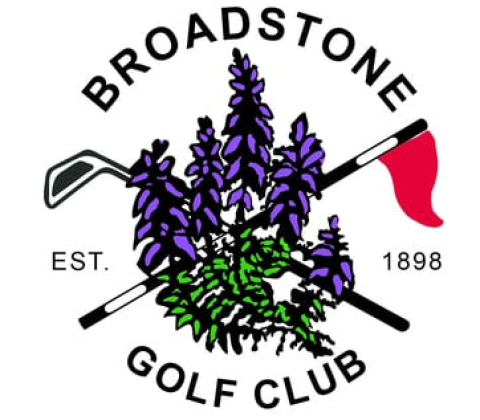Broadstone Golf Club