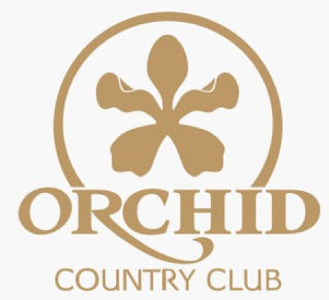 Orchid Country Club