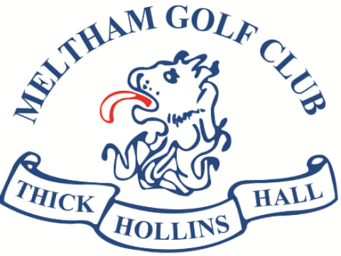 Meltham Golf Club