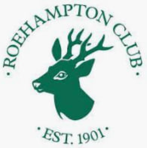 Roehampton Club
