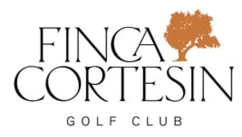 Club de Golf Finca Cortesin