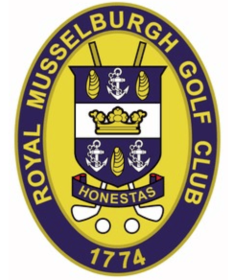 Royal Musselburgh Golf Club