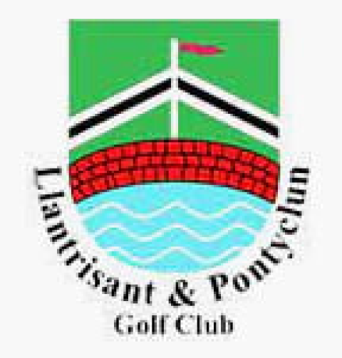 Llantrisant & Pontyclun Golf Club