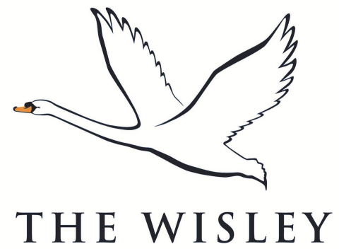 The Wisley