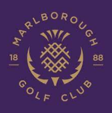 Marlborough Golf Club