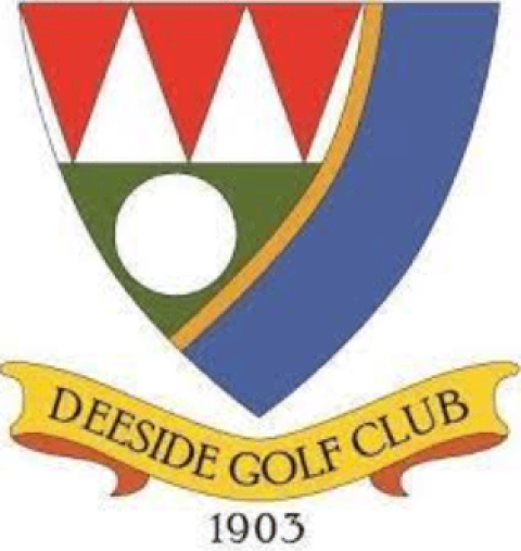 Deeside Golf Club