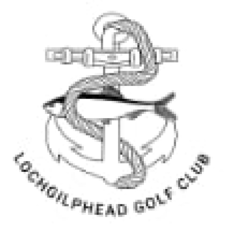 Lochgilphead Golf Club