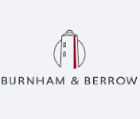 Burnham & Berrow Golf Club