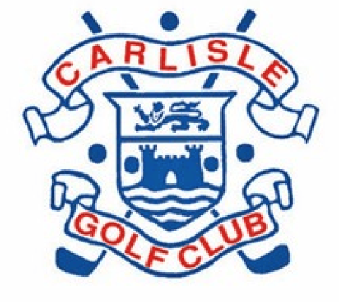 Carlisle Golf Club
