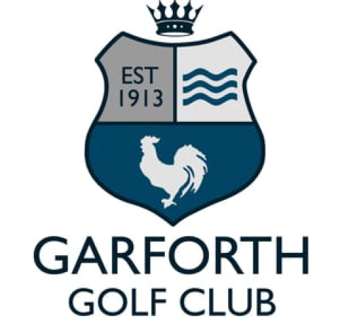 Garforth Golf Club