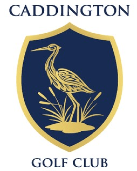 Caddington Golf Club