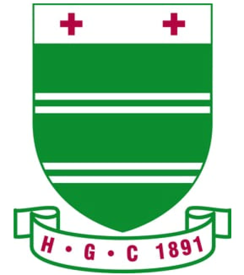 Huddersfield Golf Club