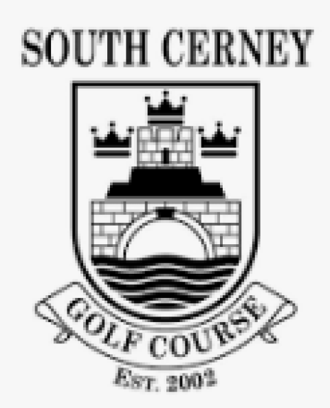 South Cerney Golf Club