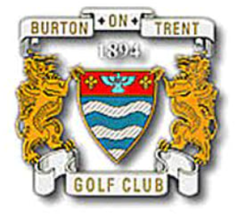 Burton-on-Trent Golf Club