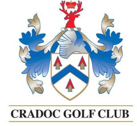 Cradoc Golf Club