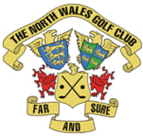 North Wales Golf Club