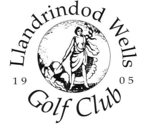 Llandrindod Wells Golf Club