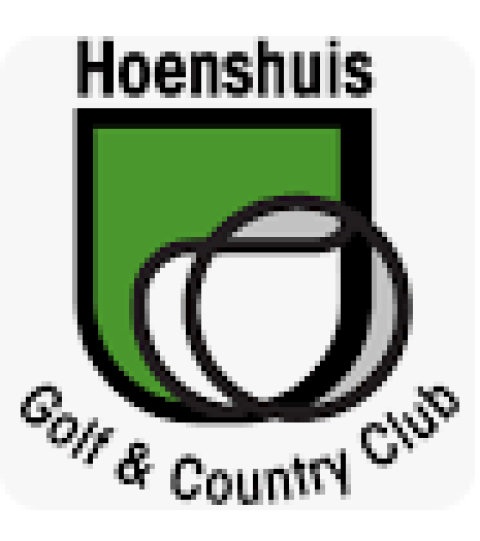 Golf & Country Club Hoenshuis