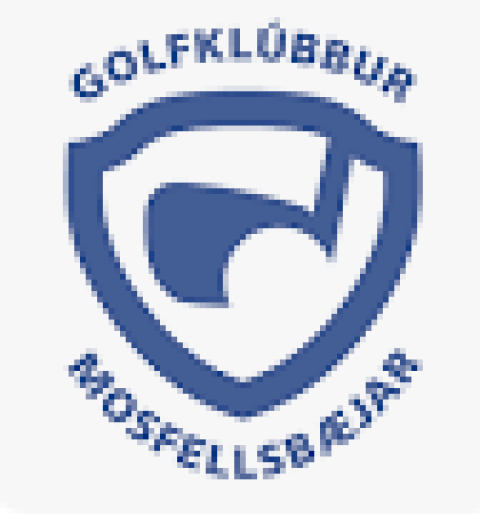 Golfklúbbur Mosfellsbæjar