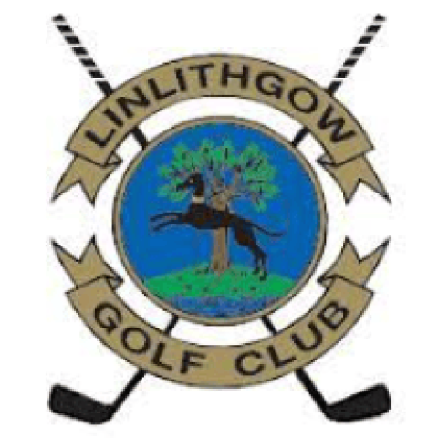 Linlithgow Golf Club