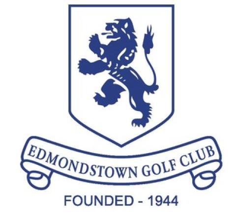 Edmondstown Golf Club