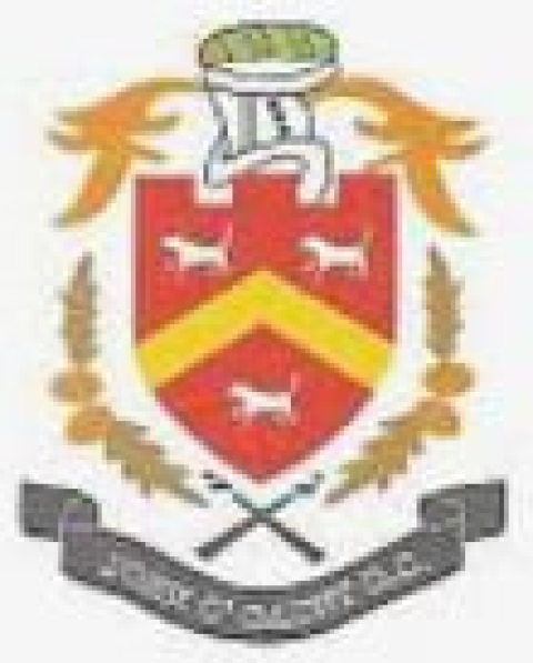 John O Gaunt Golf Club