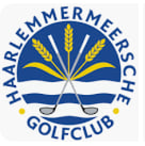 De Haarlemmermeersche Golfclub