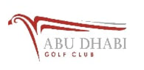 Abu Dhabi Golf Club