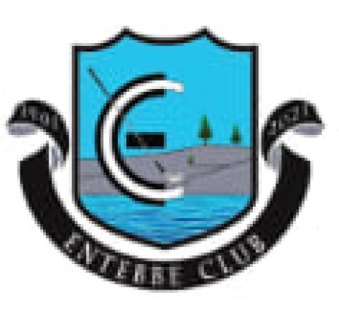 Entebbe Club