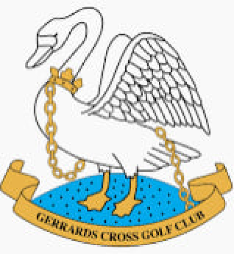 Gerrards Cross Golf Club